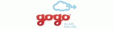 Gogo Internet Coupons