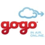 Gogo Coupons