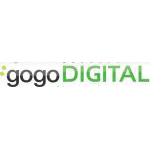 GogoDIGITAL UK Coupons