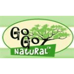 Go Go Natural Coupons