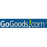 GoGoods Coupons