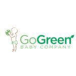 Gogreenbabyshop.com/ Coupons