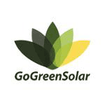 GoGreenSolar.com Coupons