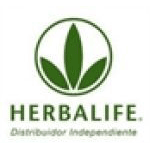 Go Herbalife Coupons