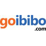 Go Ibibo Coupons