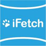 Ifetch Coupons