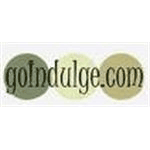 Goindulge.com Coupons