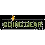 Going Gear Coupons