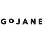 GoJane Coupons