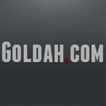 Goldah.com Coupons