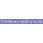 Gold Alternatives Jewelry Coupons