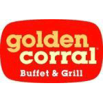 Golden Corral Coupons