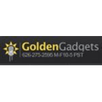 Golden Gadgets Sale Coupons