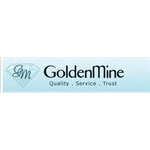 Goldenmine Coupons