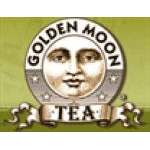 Golden Moon Tea Coupons