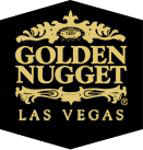 Golden Nugget Coupons