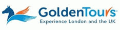 Promotional Code Golden Tours & Coupons Coupons