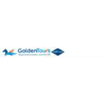 Golden Tours Coupons