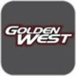 Golden West Cycle Coupons