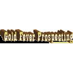 Gold Fever Prospecting Coupons