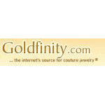 Goldfinity.com Coupons