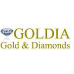 Goldia Coupons