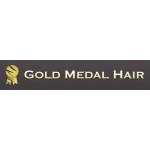 Gold Medal Hair Coupons