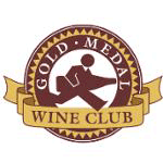 Gold Medal Wine Club Coupons