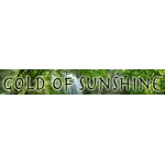 Goldofsunshine.com Coupons