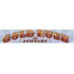 GOLD RUSH Coupons