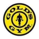 Gold's Gym Coupons