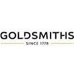 Goldsmiths UK Coupons