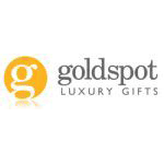 Gold Spot Coupons