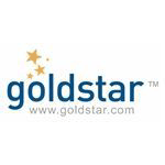 GoldStar Coupons