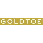 GoldToe Coupons