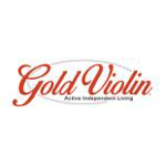 Gold Violin Coupons