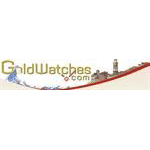 GoldWatches.com Coupons