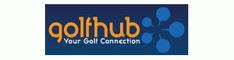 Golfhub Coupons