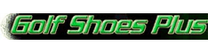 Golf Shoes Plus Coupons