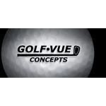 Golf-Vue Concepts Coupons