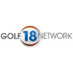 Golf 18 Network Coupons