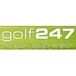 Golf247.co.uk Coupons