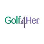 Golf4her.com/ Coupons