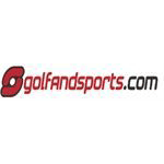 Golf And Sports Coupons