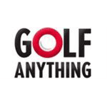 GOLF ANYTHING Coupons