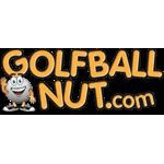 Golf Balls Nut Coupons