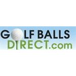 Golf Balls Direct Coupons