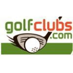 Golf Clubs Coupons