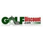 Golf Discount Coupons