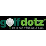 Golf Dotz Coupons